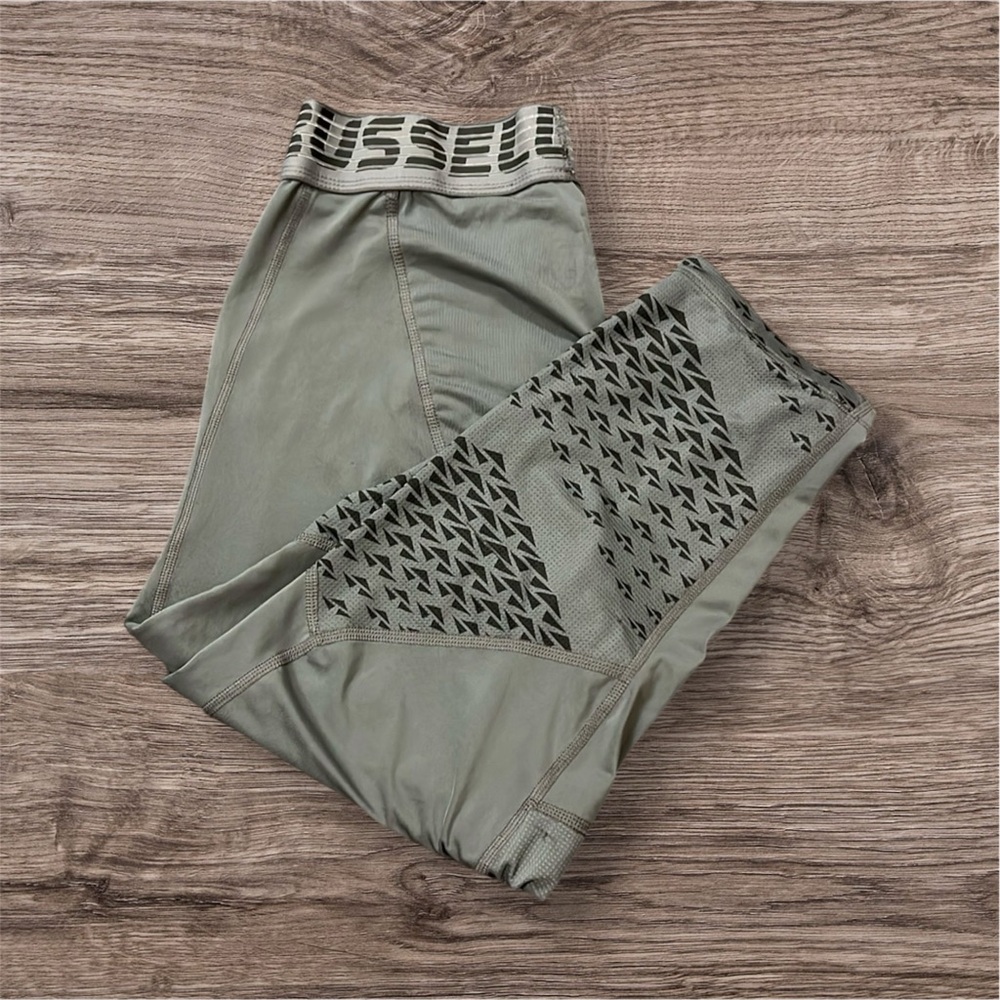 **Bundle** Russell Athletic Men's Patterned Under… - image 2